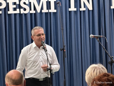 Tuhinjska dolina v pesmi in besedi (16)
